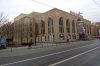 Friedrichstrasse-in-Berlin-2012-121127-DSC_0635.jpg