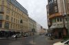 Friedrichstrasse-in-Berlin-2012-121127-DSC_0643.jpg