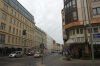 Friedrichstrasse-in-Berlin-2012-121127-DSC_0644.jpg