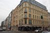 Friedrichstrasse-in-Berlin-2012-121127-DSC_0646.jpg