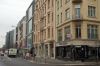 Friedrichstrasse-in-Berlin-2012-121127-DSC_0647.jpg