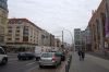 Friedrichstrasse-in-Berlin-2012-121127-DSC_0653.jpg