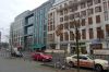 Friedrichstrasse-in-Berlin-2012-121127-DSC_0656.jpg