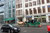 Friedrichstrasse-in-Berlin-2012-121127-DSC_0657.jpg