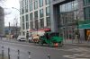 Friedrichstrasse-in-Berlin-2012-121127-DSC_0658.jpg