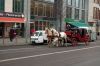 Friedrichstrasse-in-Berlin-2012-121127-DSC_0665.jpg