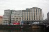 Friedrichstrasse-in-Berlin-2012-121127-DSC_0671.jpg