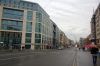 Friedrichstrasse-in-Berlin-2012-121127-DSC_0674.jpg