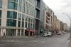 Friedrichstrasse-in-Berlin-2012-121127-DSC_0675.jpg