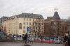 Friedrichstrasse-in-Berlin-2012-121127-DSC_0678.jpg