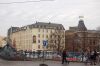 Friedrichstrasse-in-Berlin-2012-121127-DSC_0679.jpg