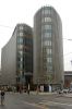 Friedrichstrasse-in-Berlin-2012-121127-DSC_0685.jpg