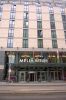 Friedrichstrasse-in-Berlin-2012-121127-DSC_0695.jpg