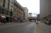 Friedrichstrasse-in-Berlin-2012-121127-DSC_0700.jpg