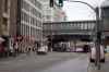 Friedrichstrasse-in-Berlin-2012-121127-DSC_0701.jpg