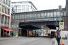 Friedrichstrasse-in-Berlin-2012-121127-DSC_0708.jpg