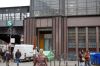 Friedrichstrasse-in-Berlin-2012-121127-DSC_0710.jpg