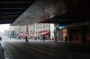 Friedrichstrasse-in-Berlin-2012-121127-DSC_0716.jpg