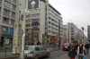 Friedrichstrasse-in-Berlin-2012-121127-DSC_0720.jpg