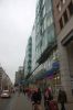 Friedrichstrasse-in-Berlin-2012-121127-DSC_0722.jpg