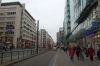 Friedrichstrasse-in-Berlin-2012-121127-DSC_0723.jpg