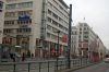 Friedrichstrasse-in-Berlin-2012-121127-DSC_0724.jpg