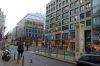 Friedrichstrasse-in-Berlin-2012-121127-DSC_0732.jpg