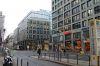 Friedrichstrasse-in-Berlin-2012-121127-DSC_0733.jpg