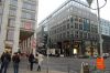 Friedrichstrasse-in-Berlin-2012-121127-DSC_0736.jpg