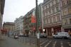 Friedrichstrasse-in-Berlin-2012-121127-DSC_0737.jpg