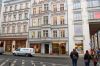 Friedrichstrasse-in-Berlin-2012-121127-DSC_0738.jpg