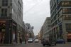 Friedrichstrasse-in-Berlin-2012-121127-DSC_0739.jpg