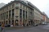 Friedrichstrasse-in-Berlin-2012-121127-DSC_0744.jpg