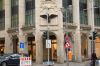 Friedrichstrasse-in-Berlin-2012-121127-DSC_0745.jpg