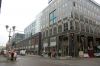Friedrichstrasse-in-Berlin-2012-121127-DSC_0749.jpg