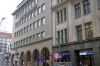 Friedrichstrasse-in-Berlin-2012-121127-DSC_0751.jpg