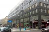 Friedrichstrasse-in-Berlin-2012-121127-DSC_0847.jpg