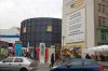 Friedrichstrasse-in-Berlin-2012-121127-DSC_0864.jpg