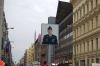 Friedrichstrasse-in-Berlin-2012-121127-DSC_0869.jpg