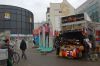 Friedrichstrasse-in-Berlin-2012-121127-DSC_0883.jpg