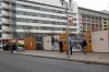 Friedrichstrasse-in-Berlin-2012-121127-DSC_0890.jpg