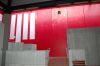 KZ-Neuengamme-Hamburg-2013-130414-DSC_0015.jpg