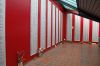KZ-Neuengamme-Hamburg-2013-130414-DSC_0024.jpg