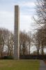 KZ-Neuengamme-Hamburg-2013-130414-DSC_0036.jpg