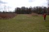 KZ-Neuengamme-Hamburg-2013-130414-DSC_0094.jpg