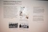KZ-Neuengamme-Hamburg-2013-130414-DSC_0162.jpg
