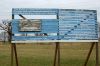 KZ-Neuengamme-Hamburg-2013-130414-DSC_0189.jpg