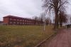 KZ-Neuengamme-Hamburg-2013-130414-DSC_0259.jpg