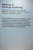 KZ-Neuengamme-Hamburg-2013-130414-DSC_0334.jpg
