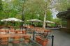 Zoologischer-Garten-Berlin-2013-130506-DSC_0363.jpg